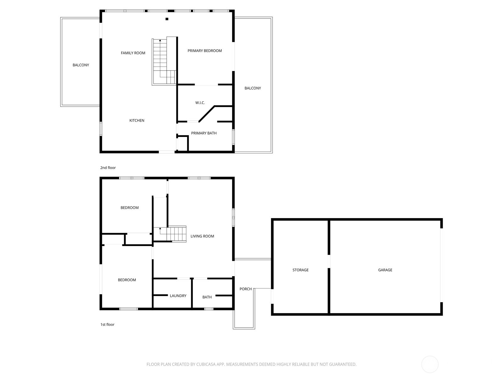 2007 East 15th Street Bremerton, WA 98310 - Photo 29 of 29