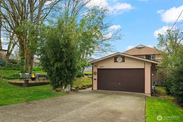 $549,000 | 2007 East 15th Street, Bremerton, WA 98310