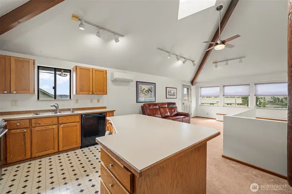 $549,000 | 2007 East 15th Street, Bremerton, WA 98310