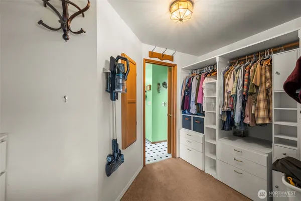$550,000 | 2007 East 15th Street, Bremerton, WA 98310