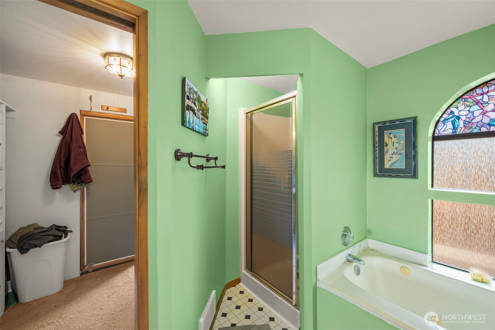 2007 East 15th Street Bremerton, WA 98310 - Photo 9 of 29