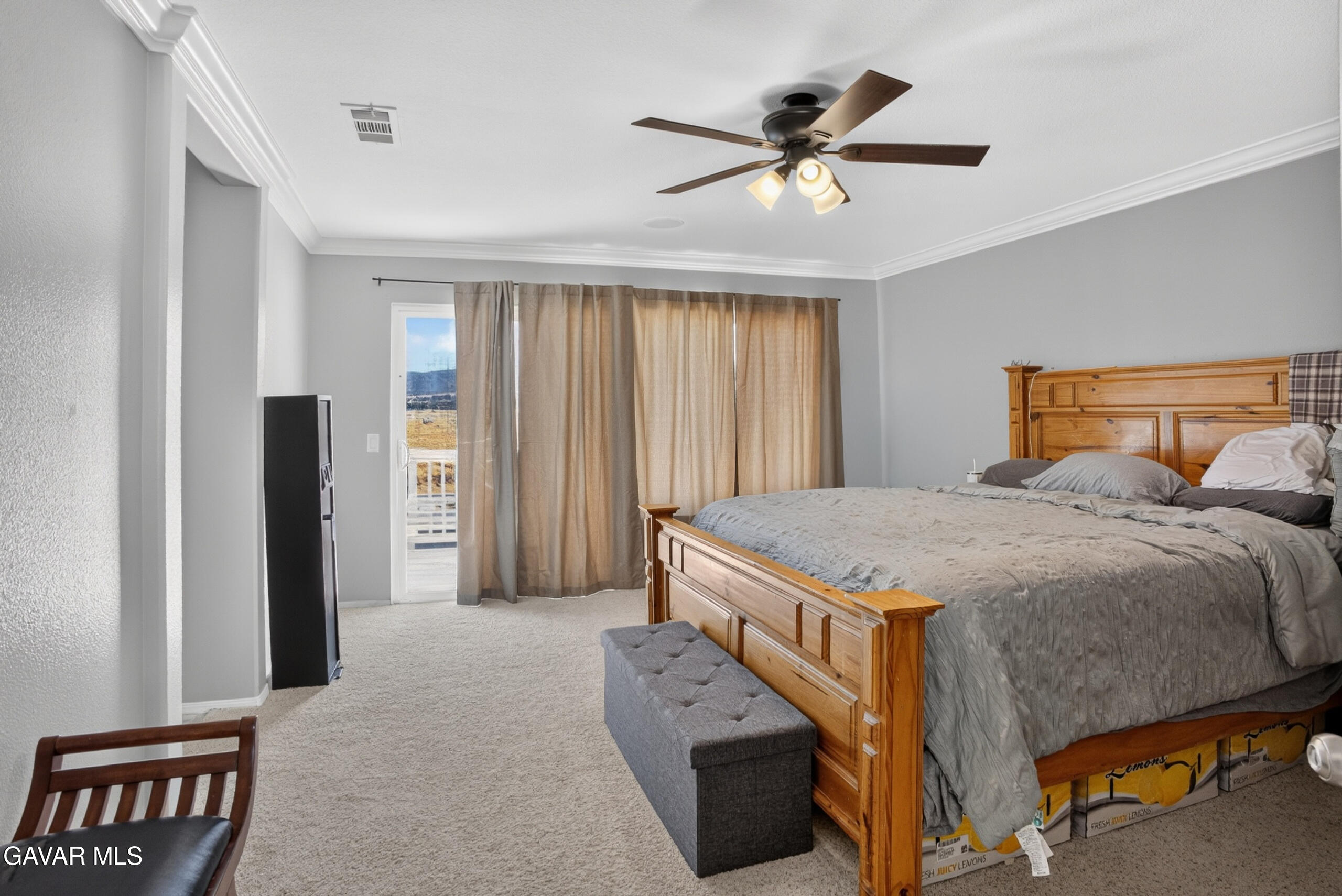 6232 West Spice Street Lancaster, CA 93536 - Photo 25 of 56 045_DSC_5532
