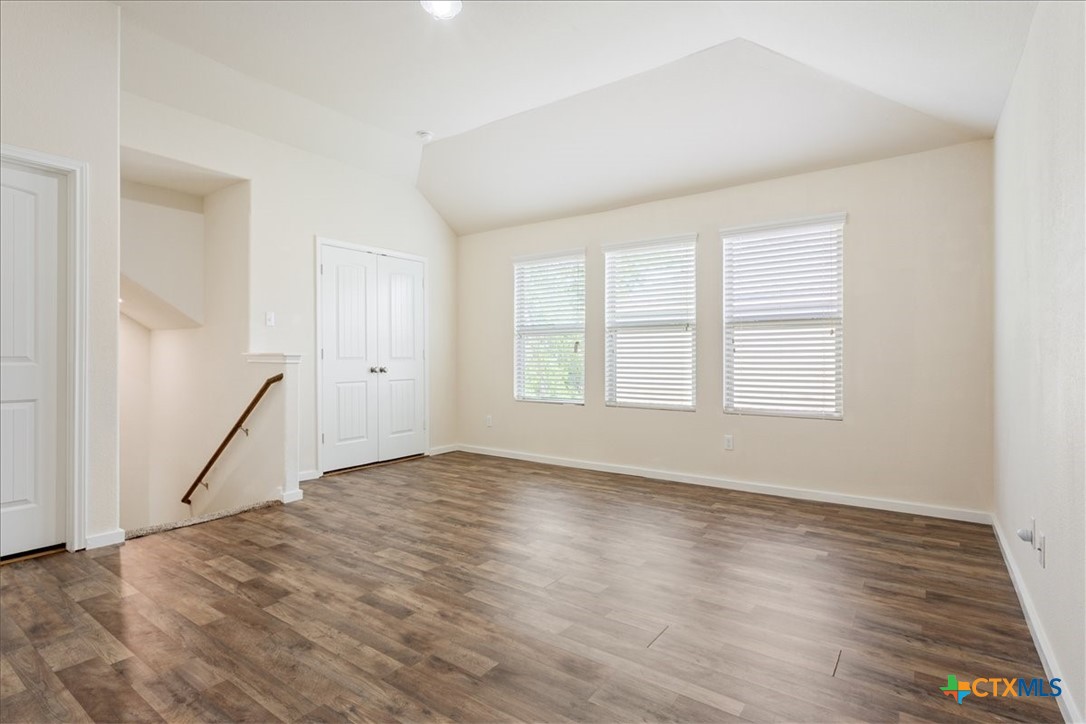 807 Liberty Hill Temple, TX 76504 - Photo 41 of 48