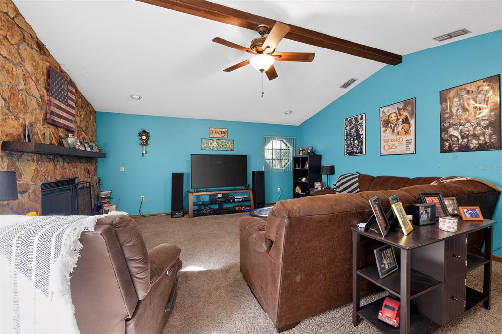 9096 Jena Road Spring Hill, FL 34608 - Photo 4 of 23