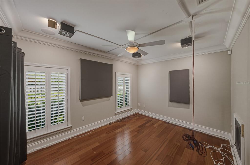 3001 West San Rafael Street Tampa, FL 33629 - Photo 27 of 63