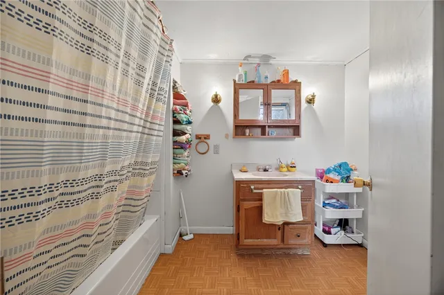 $99,900 | 63 Geneva Street, Bath, NY 14810