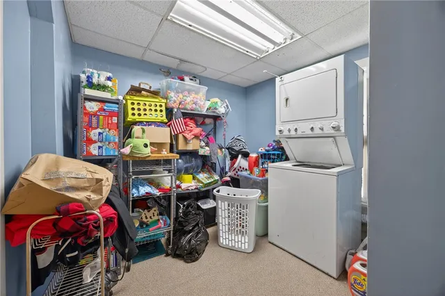 $99,900 | 63 Geneva Street, Bath, NY 14810