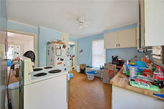 $99,900 | 63 Geneva Street, Bath, NY 14810