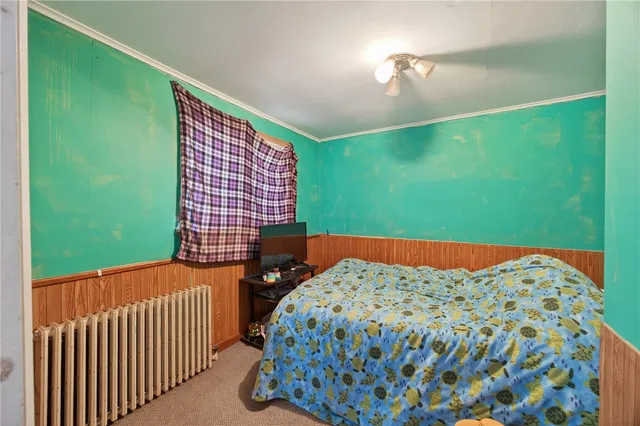 $99,900 | 63 Geneva Street, Bath, NY 14810