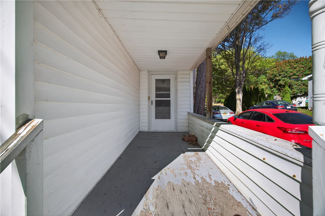 63 Geneva Street Bath, NY 14810 - Photo 16 of 18