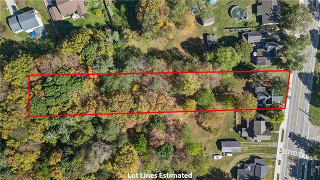 $99,900 | 63 Geneva Street, Bath, NY 14810