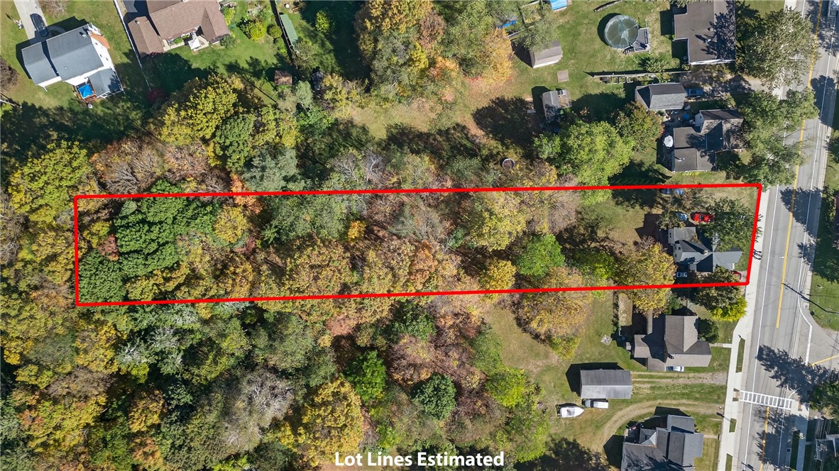 63 Geneva Street Bath, NY 14810 - Photo 18 of 18