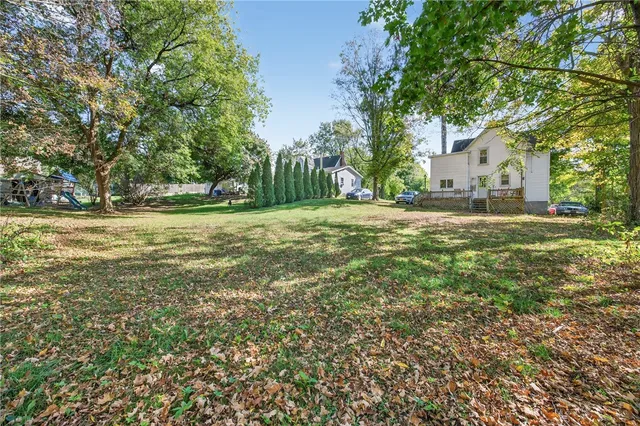 $99,900 | 63 Geneva Street, Bath, NY 14810