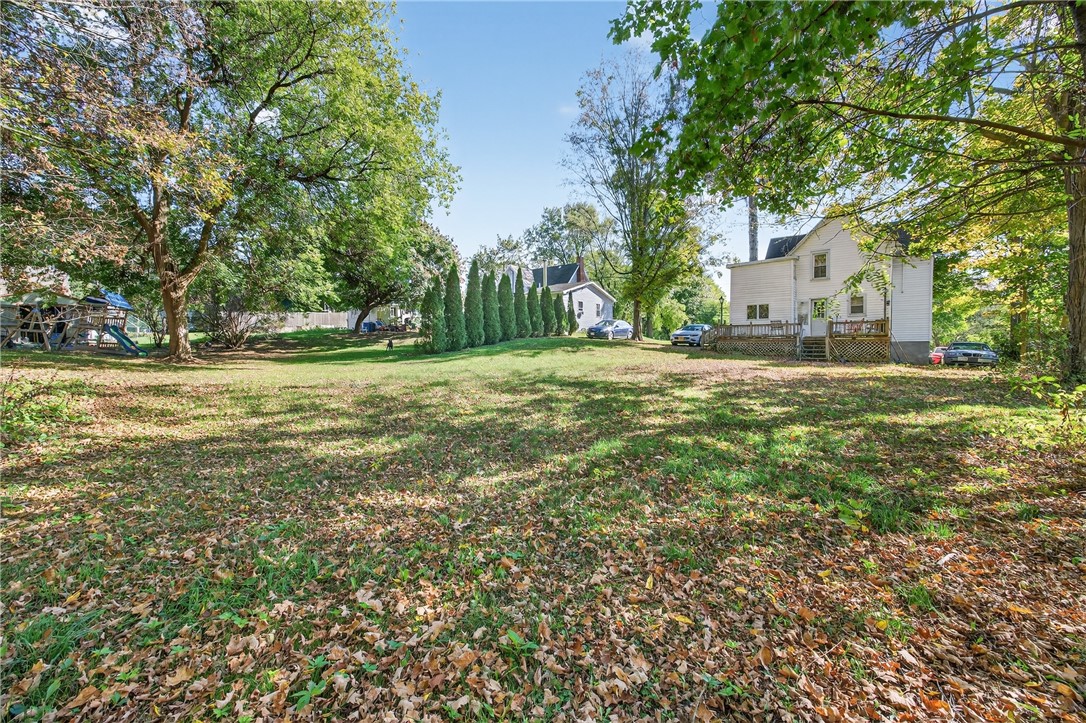 63 Geneva Street Bath, NY 14810 - Photo 5 of 18