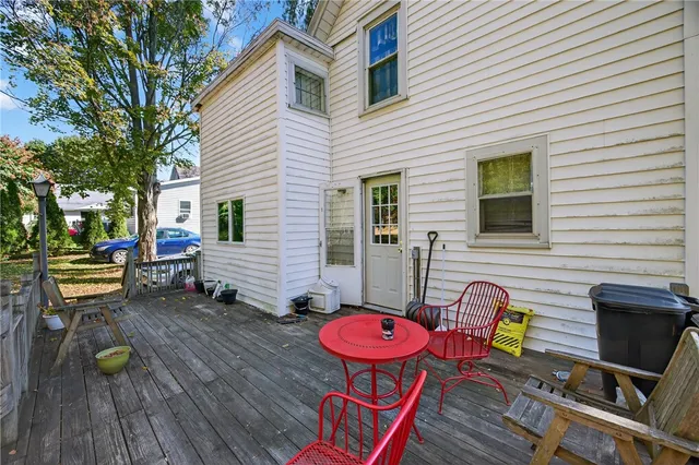 $99,900 | 63 Geneva Street, Bath, NY 14810