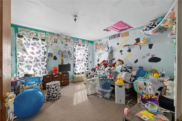 $99,900 | 63 Geneva Street, Bath, NY 14810