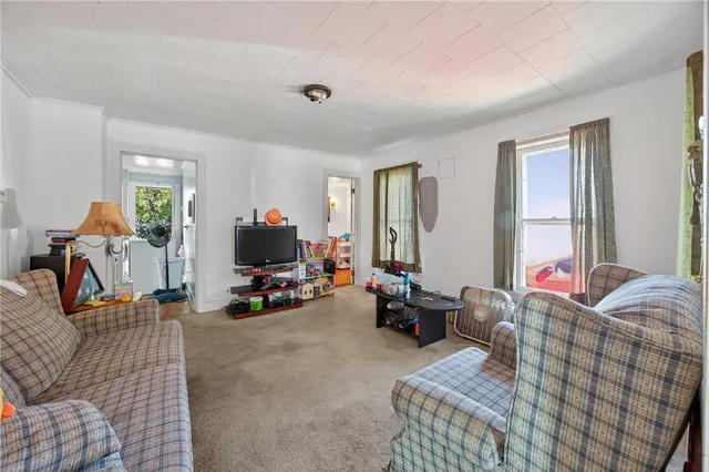 $99,900 | 63 Geneva Street, Bath, NY 14810