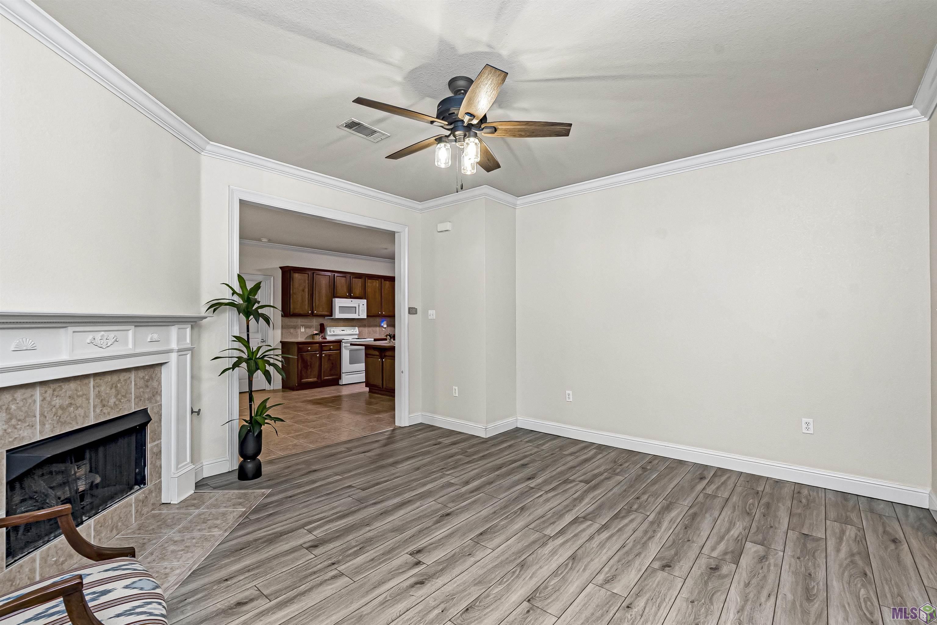 2932 Magazine Drive Baton Rouge, LA 70816 - Photo 6 of 23