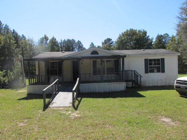 311 Kendricks Road Brooklet, GA 30415 - Photo 1 of 1 Gallery Image 1