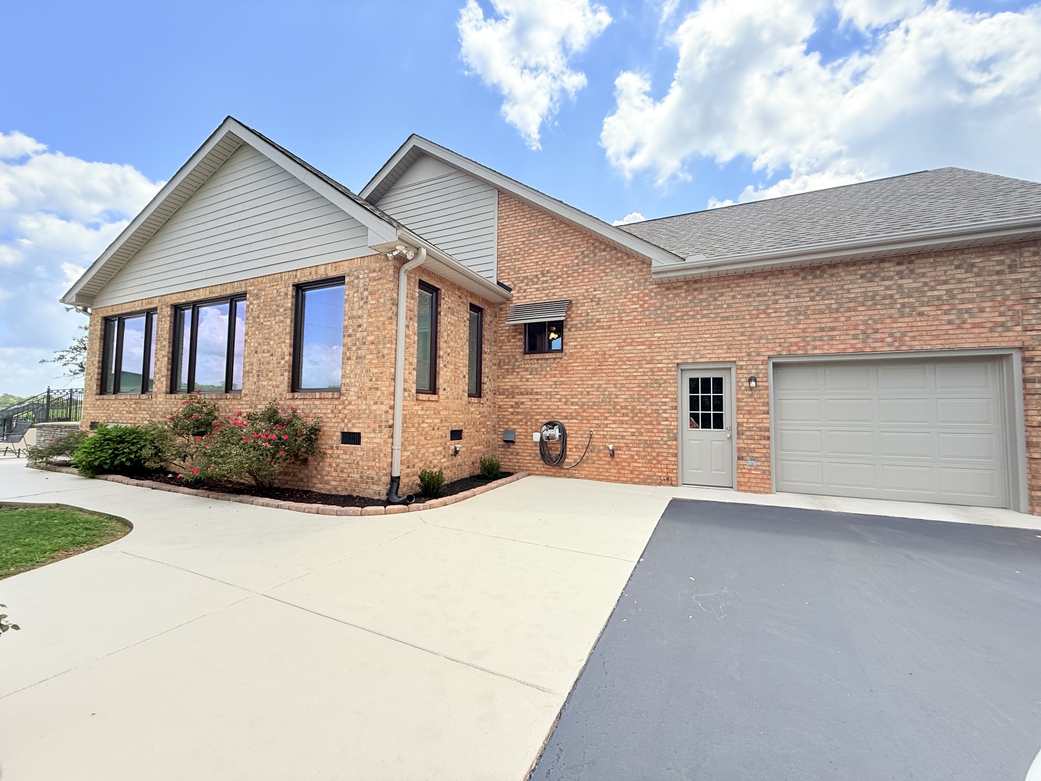 2760 Cedar Grove Road Lebanon, TN 37087 - Photo 22 of 80
