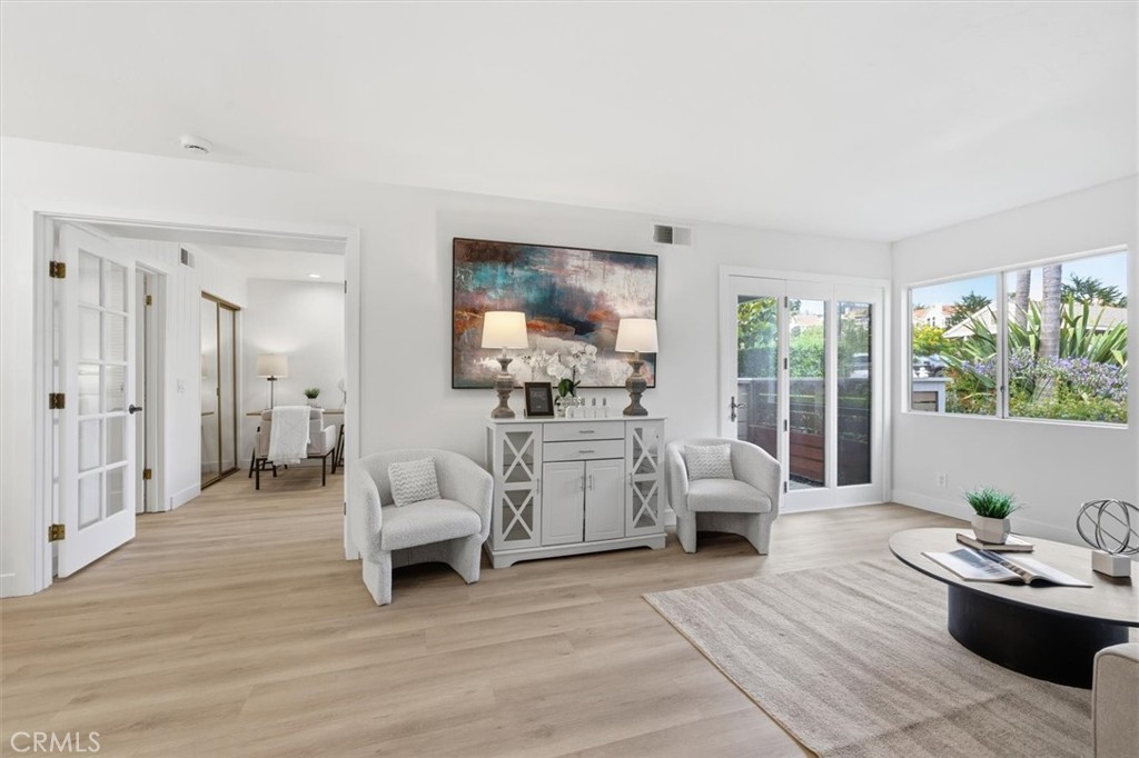 34144 Selva Road, Unit 206 Dana Point, CA 92629 - Photo 4 of 28
