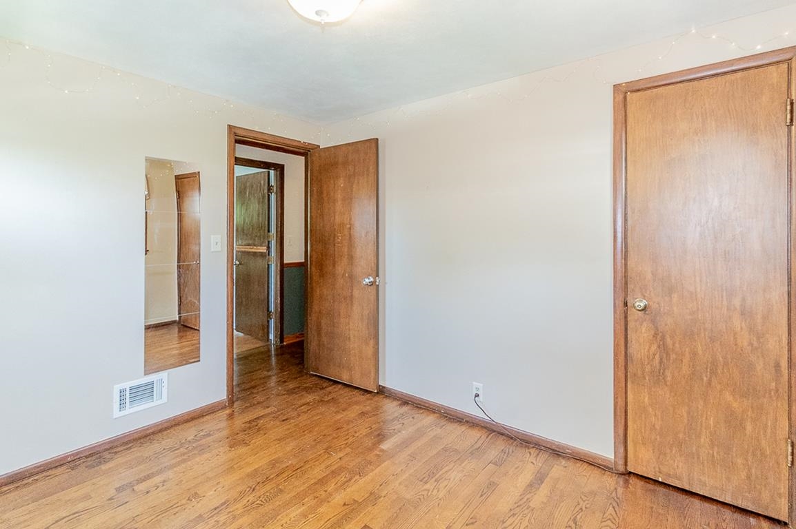200 East Pershing Street Appleton, WI 54911 - Photo 26 of 65