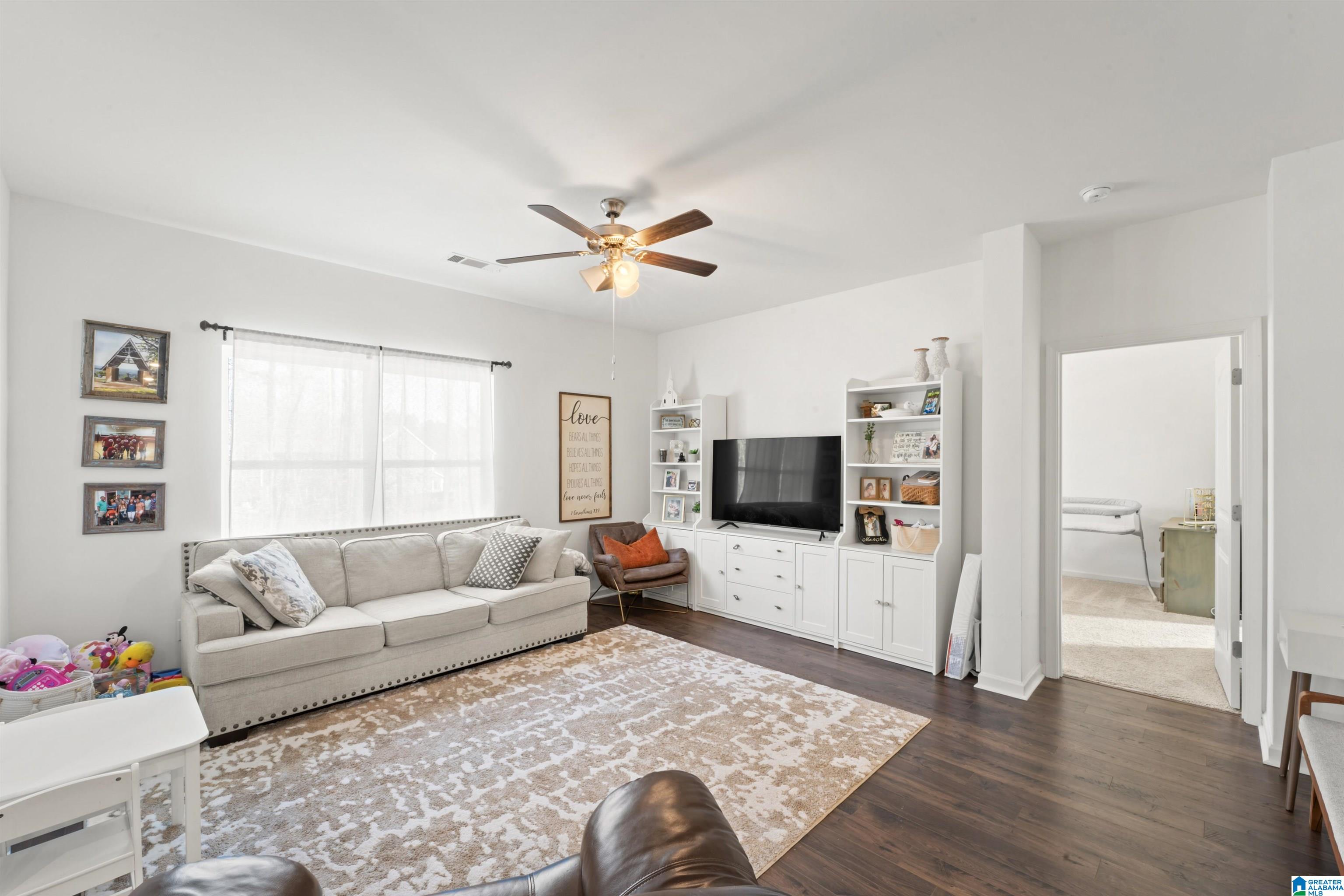 4056 Pk Cv Way Chelsea, AL 35043 - Photo 20 of 37