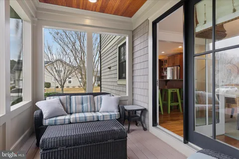 $845,000 | 36041 Indigo Bunting Court, Ocean View, DE 19970