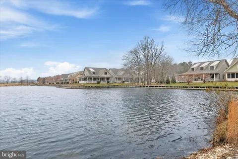 $845,000 | 36041 Indigo Bunting Court, Ocean View, DE 19970