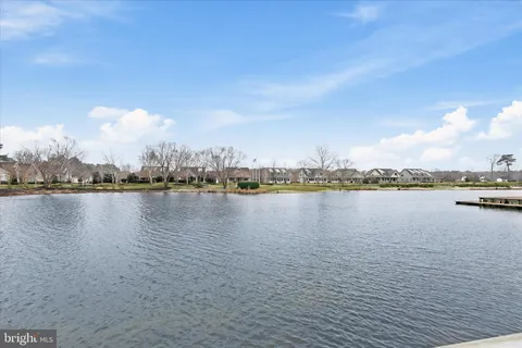 $845,000 | 36041 Indigo Bunting Court, Ocean View, DE 19970