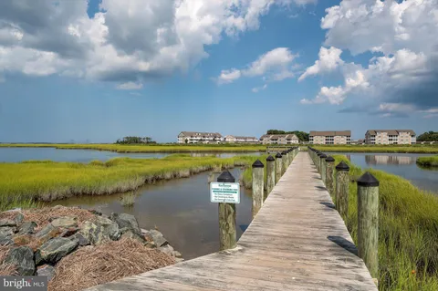 $845,000 | 36041 Indigo Bunting Court, Ocean View, DE 19970