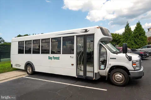 $845,000 | 36041 Indigo Bunting Court, Ocean View, DE 19970