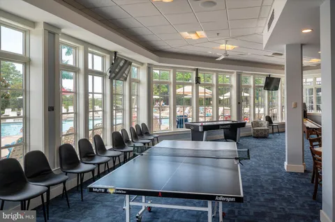 $845,000 | 36041 Indigo Bunting Court, Ocean View, DE 19970