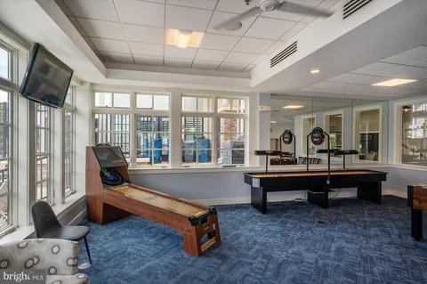 $845,000 | 36041 Indigo Bunting Court, Ocean View, DE 19970