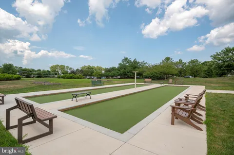 $845,000 | 36041 Indigo Bunting Court, Ocean View, DE 19970