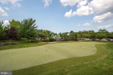 $845,000 | 36041 Indigo Bunting Court, Ocean View, DE 19970