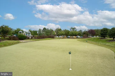 $845,000 | 36041 Indigo Bunting Court, Ocean View, DE 19970