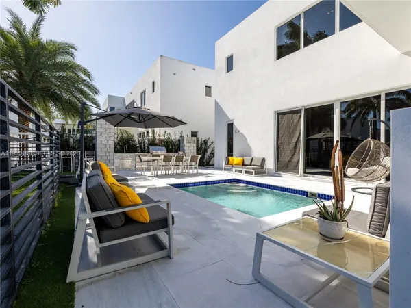 $3,399,000 | 7451 Northwest 103rd Court, Doral, FL 33178