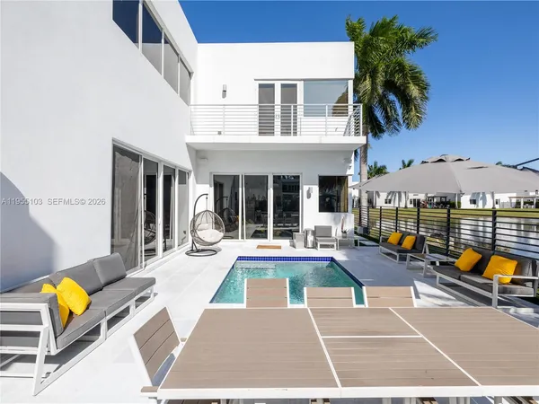 $3,399,000 | 7451 Northwest 103rd Court, Doral, FL 33178