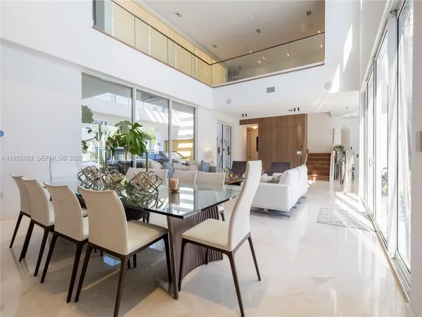 $3,399,000 | 7451 Northwest 103rd Court, Doral, FL 33178