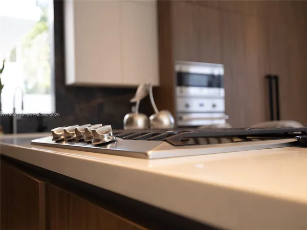 $3,399,000 | 7451 Northwest 103rd Court, Doral, FL 33178