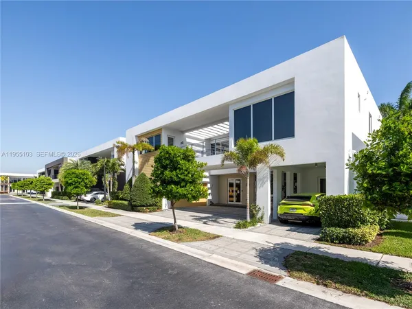 $3,399,000 | 7451 Northwest 103rd Court, Doral, FL 33178