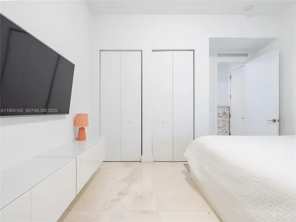 $3,399,000 | 7451 Northwest 103rd Court, Doral, FL 33178