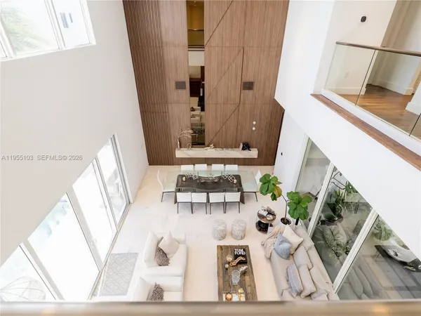 $3,399,000 | 7451 Northwest 103rd Court, Doral, FL 33178