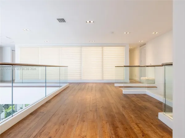 $3,399,000 | 7451 Northwest 103rd Court, Doral, FL 33178