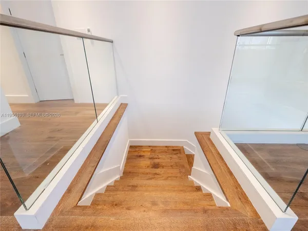 $3,399,000 | 7451 Northwest 103rd Court, Doral, FL 33178