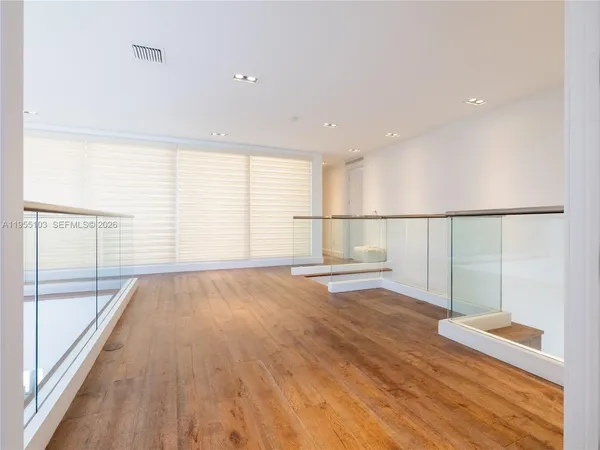 $3,399,000 | 7451 Northwest 103rd Court, Doral, FL 33178