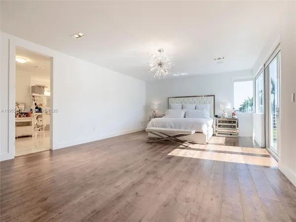 $3,399,000 | 7451 Northwest 103rd Court, Doral, FL 33178