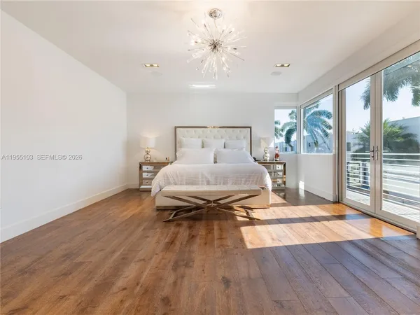 $3,399,000 | 7451 Northwest 103rd Court, Doral, FL 33178