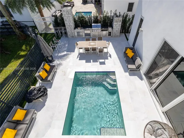 $3,399,000 | 7451 Northwest 103rd Court, Doral, FL 33178
